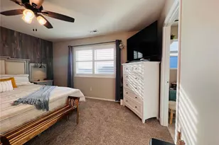 2727 Cassius St NE, Lacey, WA 98516 - Photo 11