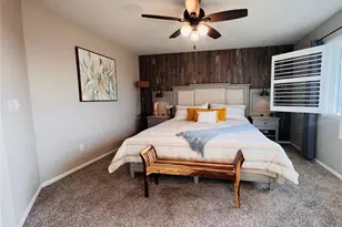2727 Cassius St NE, Lacey, WA 98516 - Photo 13
