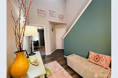 2727 Cassius Street NE, Lacey, WA 98516 - Photo 9