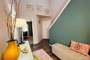 2727 Cassius St NE, Lacey, WA 98516 - Photo 9