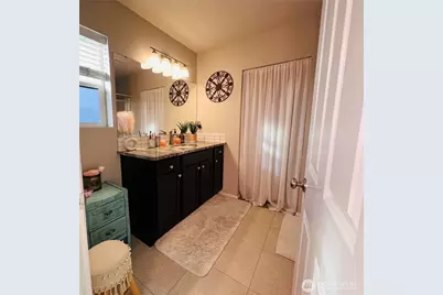 2727 Cassius Street NE, Lacey, WA 98516 - Photo 15
