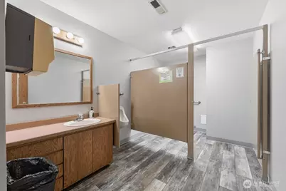 123 E Johnson Street #1, Chelan, WA 98816 - Photo 33