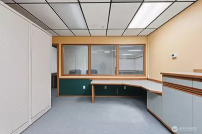 123 E Johnson Street #1, Chelan, WA 98816 - Photo 27