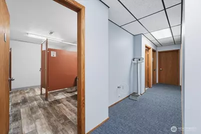 123 E Johnson Street #1, Chelan, WA 98816 - Photo 31