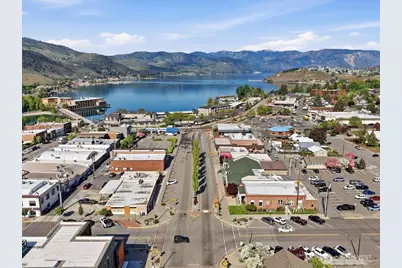 123 E Johnson Street #1, Chelan, WA 98816 - Photo 37