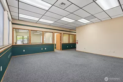 123 E Johnson Street #1, Chelan, WA 98816 - Photo 15