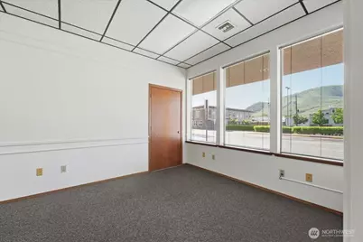 123 E Johnson Street #1, Chelan, WA 98816 - Photo 25