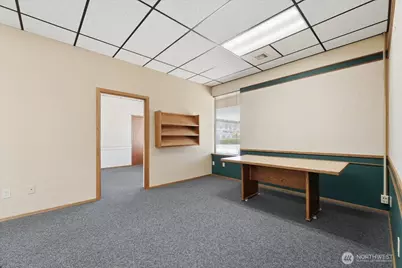 123 E Johnson Street #1, Chelan, WA 98816 - Photo 21