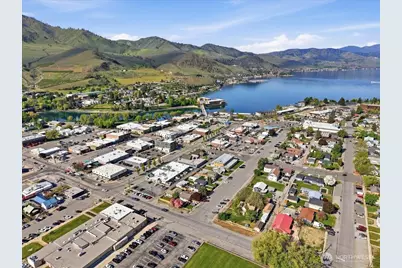 123 E Johnson Street #1, Chelan, WA 98816 - Photo 35