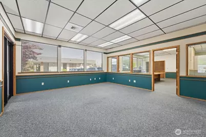 123 E Johnson Street #1, Chelan, WA 98816 - Photo 13
