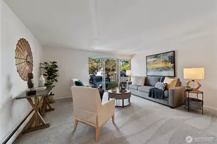 11006 NE 68th St, Kirkland, WA 98033 - Photo 3