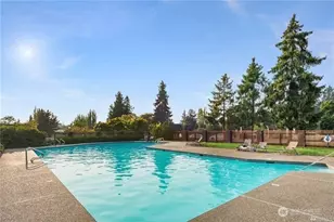 11006 NE 68th St, Kirkland, WA 98033 - Photo 15