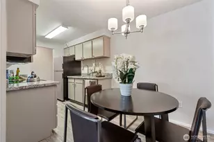 11006 NE 68th St, Kirkland, WA 98033 - Photo 7