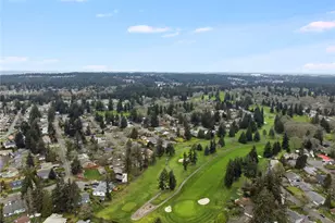 7606 91st Ave SW, Lakewood, WA 98498 - Photo 35