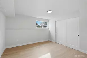 7606 91st Ave SW, Lakewood, WA 98498 - Photo 21