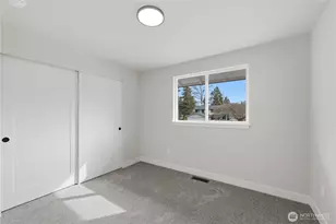 7606 91st Ave SW, Lakewood, WA 98498 - Photo 23
