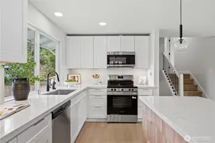 7606 91st Ave SW, Lakewood, WA 98498 - Photo 9