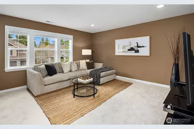 21417 SE 2nd Street, Sammamish, WA 98074 - Photo 31