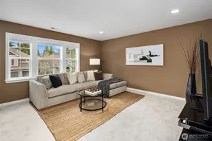 21417 SE 2nd St, Sammamish, WA 98074 - Photo 31