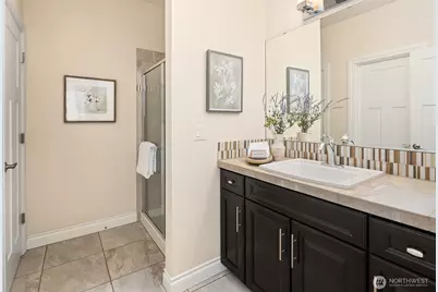 21417 SE 2nd Street, Sammamish, WA 98074 - Photo 23