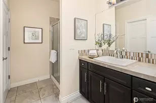 21417 SE 2nd St, Sammamish, WA 98074 - Photo 23
