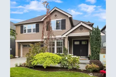 21417 SE 2nd Street, Sammamish, WA 98074 - Photo 5