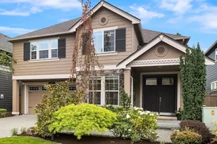 21417 SE 2nd St, Sammamish, WA 98074 - Photo 5
