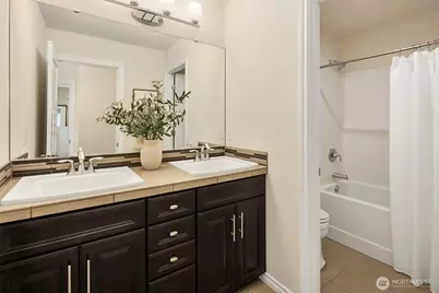 21417 SE 2nd Street, Sammamish, WA 98074 - Photo 33