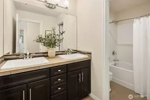 21417 SE 2nd St, Sammamish, WA 98074 - Photo 33