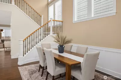 21417 SE 2nd Street, Sammamish, WA 98074 - Photo 9