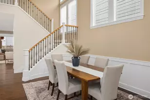 21417 SE 2nd St, Sammamish, WA 98074 - Photo 9