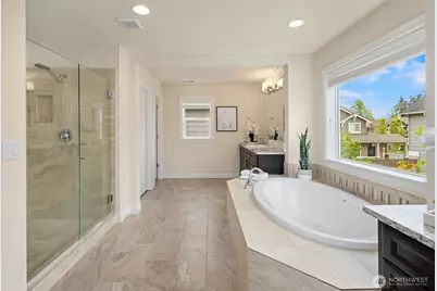 21417 SE 2nd Street, Sammamish, WA 98074 - Photo 29