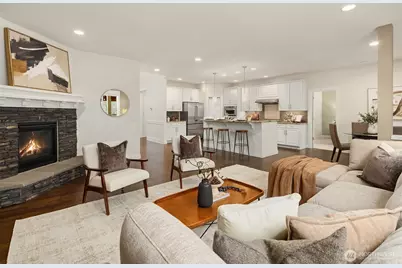 21417 SE 2nd Street, Sammamish, WA 98074 - Photo 21