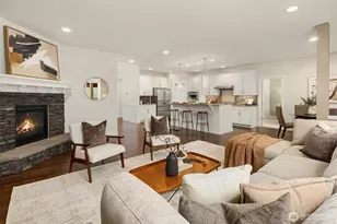 21417 SE 2nd St, Sammamish, WA 98074 - Photo 21