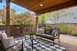 21417 SE 2nd St, Sammamish, WA 98074 - Photo 19