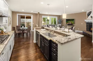 21417 SE 2nd St, Sammamish, WA 98074 - Photo 17
