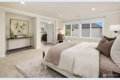21417 SE 2nd Street, Sammamish, WA 98074 - Photo 25