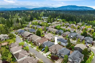 21417 SE 2nd St, Sammamish, WA 98074 - Photo 37