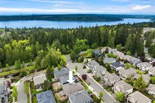 21417 SE 2nd St, Sammamish, WA 98074 - Photo 39