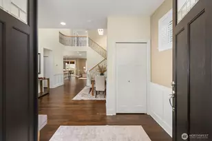 21417 SE 2nd St, Sammamish, WA 98074 - Photo 7