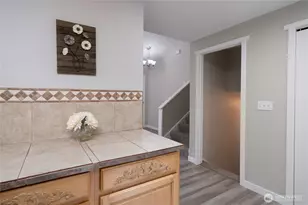 5323 129th Pl NE, Marysville, WA 98271 - Photo 17