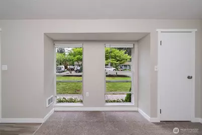 5323 129th Place NE, Marysville, WA 98271 - Photo 7