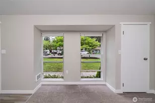 5323 129th Pl NE, Marysville, WA 98271 - Photo 7