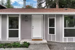 5323 129th Pl NE, Marysville, WA 98271 - Photo 3