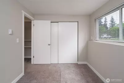 5323 129th Place NE, Marysville, WA 98271 - Photo 15