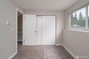 5323 129th Pl NE, Marysville, WA 98271 - Photo 15