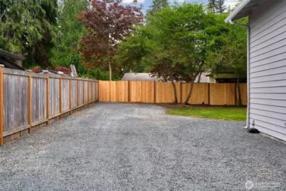 5323 129th Place NE, Marysville, WA 98271 - Photo 23