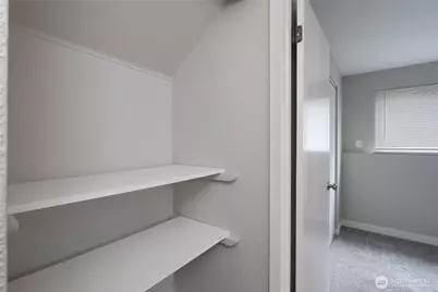 5323 129th Place NE, Marysville, WA 98271 - Photo 19