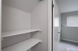 5323 129th Pl NE, Marysville, WA 98271 - Photo 19