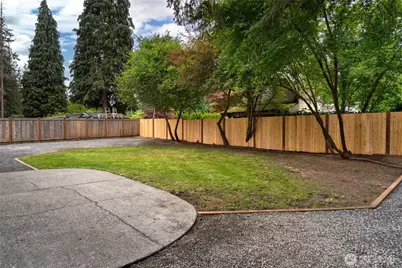 5323 129th Place NE, Marysville, WA 98271 - Photo 21